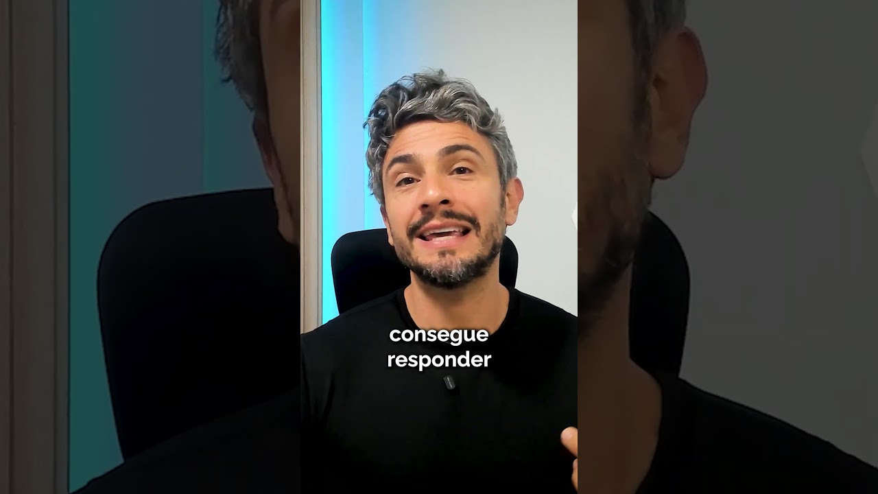 O “CRM” do Anúncio Que Revela Exatamente o Que Deu Errado