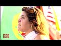 Pope Francis - Panama - Holy Mass for WYD 2019-01-27