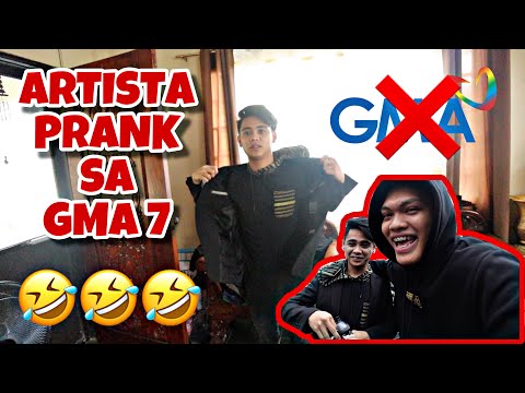 artista-prank-sa-gma-7!!!-(brusko-bros.)