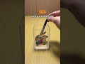 新学期に知っておきたい油性ペンの裏ワザ3選 #暮らしチャンネル #油性ペン #新学期