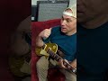 How You Fixed Your Tone Problem #guitar #guitarrig #guitarplayer