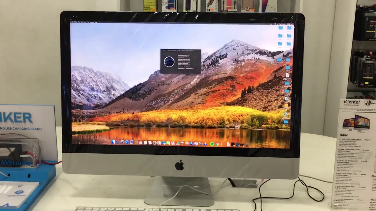 imac-27inch-2017-model-youtube