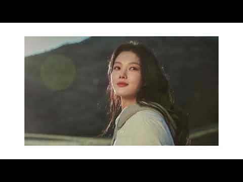 노르디스크 2023 가을, 자연의 감성을 입다