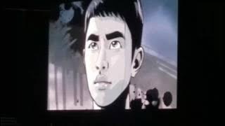 170425 EXO Exo'rdium in USA Newark [opening vcr MAMA]