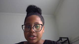 EDUC 201 Video