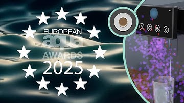 rheavendors servomat wins 