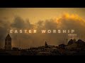 Easter Worship Mix w/ Lyrics | Christ Is Risen