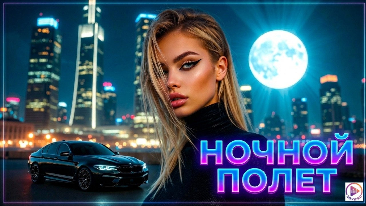 НОВЫЕ ХИТЫ 2026 💎 РУССКАЯ МУЗЫКА 2026 🔥 МУЗЫКА В ТРЕНДЕ 🚀 ОБАЛДЕННЫЕ НОВИНКИ 🎧