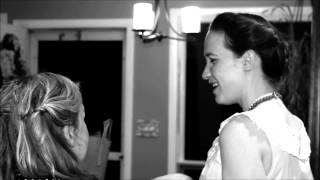 Betty Has Her Cake and Eats It Too, 48 Hour Film Project, Milwaukee 2013, Eyeful Tower Films