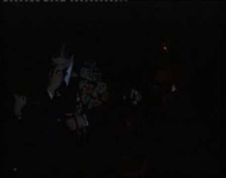 Lagrima - YouTube
