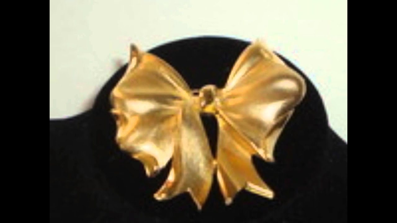 JewelsFromTheHeart Bonanza Booth