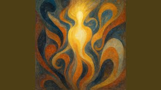 Gerimis di Dalam Klub