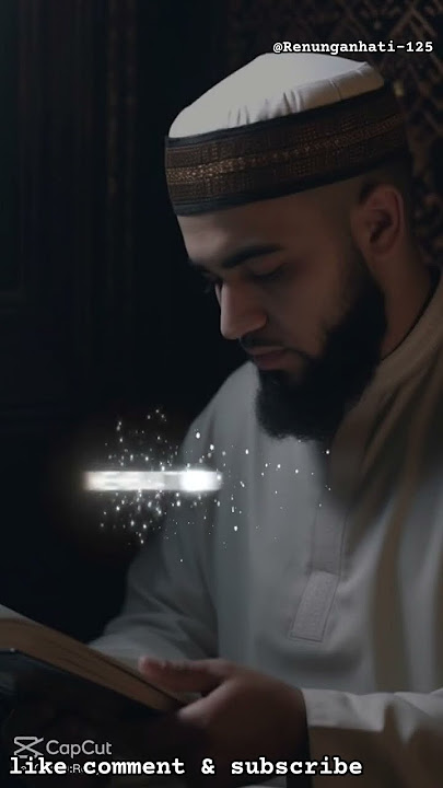 𝗵𝗮𝘁𝗶 𝗵𝗮𝘁𝗶 𝗱𝗲𝗻𝗴𝗮𝗻 𝗽𝗲𝗻𝘆𝗮𝗸𝗶𝘁 𝗵𝗮𝘁𝗶 #quotes #musikmotivasi #motivasidiri