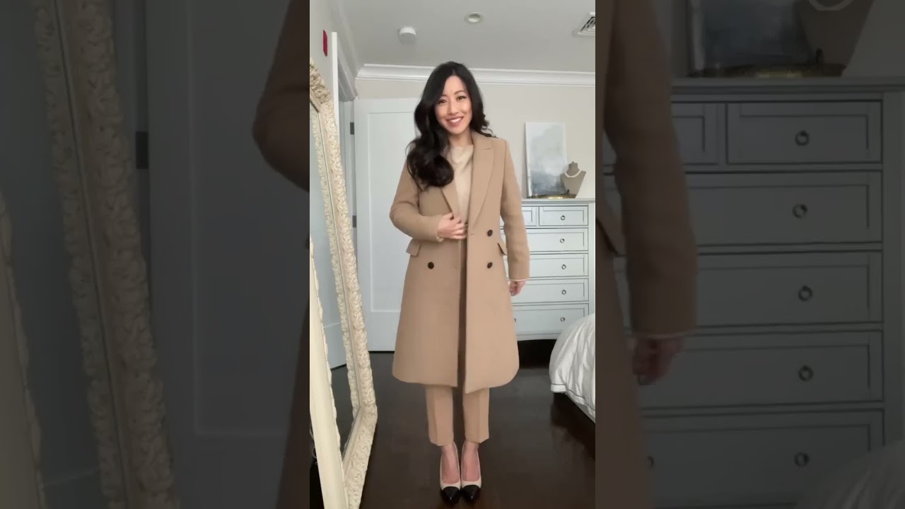 simple ways to elevate your look // extra petite fashion and lifestyle blog