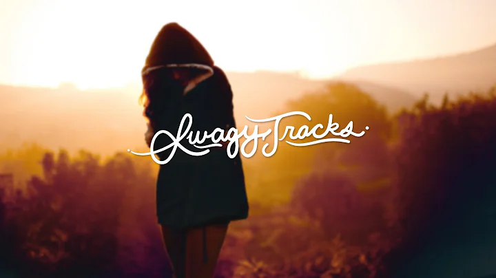 Ivan B - Edge Of The World (ft. Niykee Heaton) (Pr...