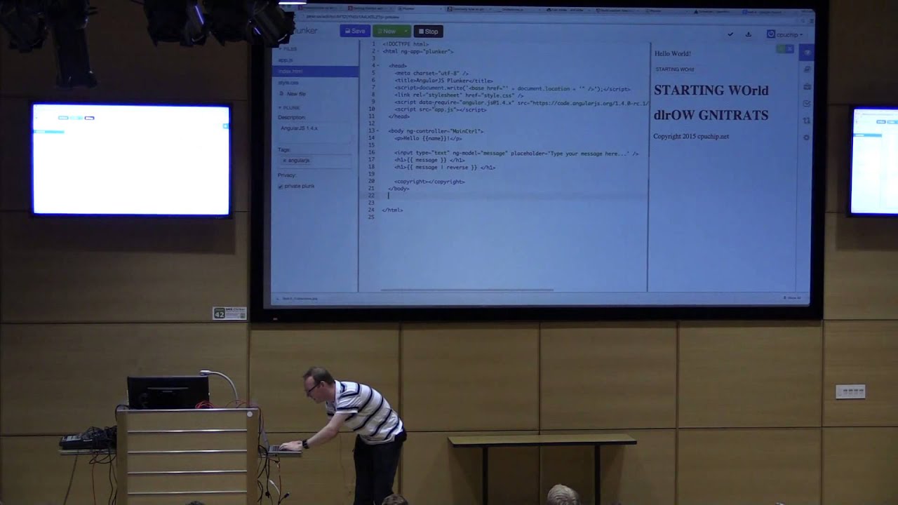 Openwest 2015 - Michael Stufflebeam - "Getting started with AngularJS" (88)