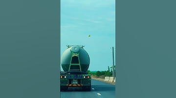 Cao tốc Dầu Giây - Phan Thiết các bạn thấy gì ?