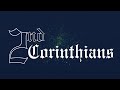 Worship - 09.29.2024 - 2 Corinthians 5
