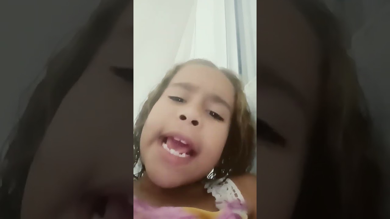 16 de setembro de 2025