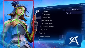 Valorant Cheat: How to Dominate In Ranked Without Getting Banned
