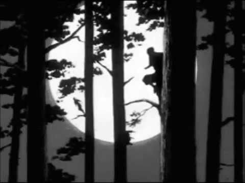 Lescop 'La Foret'