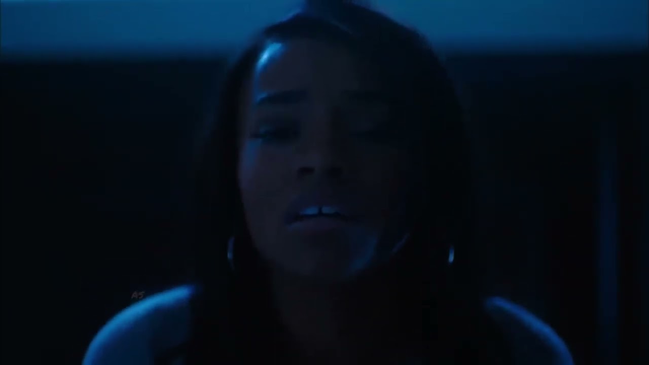 Valuable lessons from Fair Play 2026 | New film based on a true story in 2026