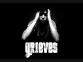 Grieves - Smile For The Blade