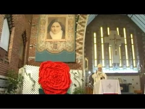 homélie-du-cardinal-ouellet-pour-la-fête-de-sainte-thérèse