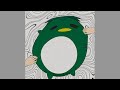 【Album Trailer】むにむに。