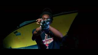 Brazy - Tonight Official Music Video