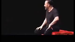 Çok Yazar Diye Korktu Ülmek Şfet