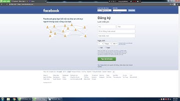 MẸO CHECK CLONE CỔ 2004-2017