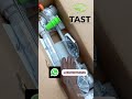 yuzuak rain gun sprinkler jet 35 suitable for all crops call +255789752609 for more information