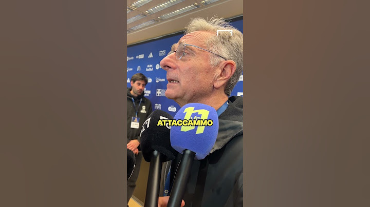 Bonolis e lo Scudetto di Calciopoli esposto dall'Inter: "Anche i romani..."