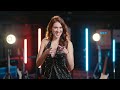 Conheça Álec, Rob Miranda, Peu Heise e Yudchi, candidatos ao Estrelas da Casa! | TV Globo