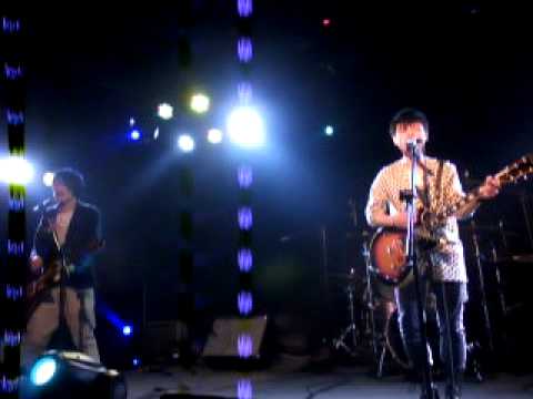 2011.03.16 io@the wal l[真實.]