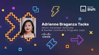 Adrienne Tacke: Invalidate Inconsistent APIs with Idempotency