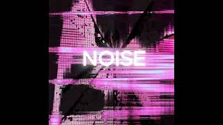 NOISE SOUND KIT SOON
