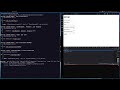 web dev rust programming pt5