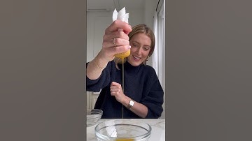 brown butter pumpkin snickerdoodles aka eptiome of fall flavors #fall  #pumpkincookie #snickerdoodle