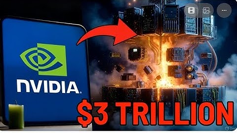 2 AI Data Center Stocks I