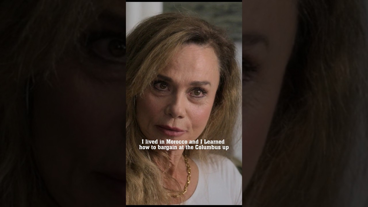 They fired me because I ....The truth revealed