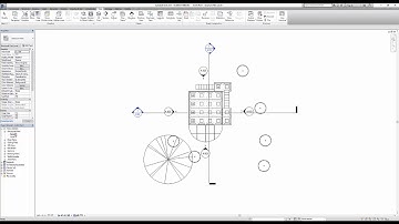 Arckit within Autodesk Revit - Technical Drawings 1
