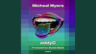 Micheal Myers