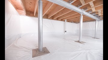 SmartJack Product Overview