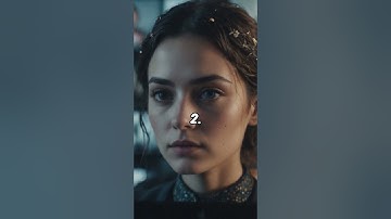 How to generate Insights from your data using Generative AI