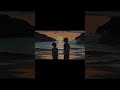 Relax music Slow music