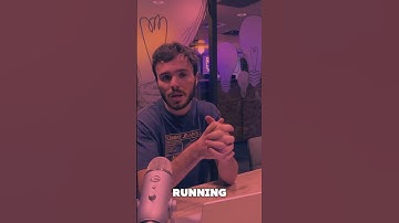 Residential Proxy : Boost Your Online Privacy and Security with Proxy4U!