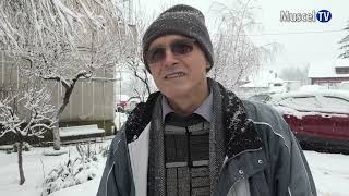 Jurnal Muscel Tv 05 01 2026 Întrebarea Unui Câmpulungean