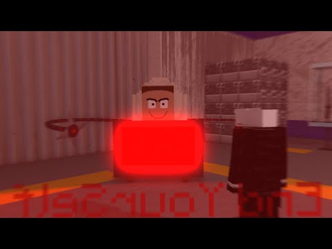 Skibidi Toilet 70 (part 2) Minecraft Animation